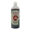 Image de Biobizz Engrais Biobizz Croissance 1 Litre - Biobizzbbz Bg1