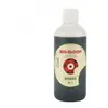Image de Biobizz - Bio Bloom 500Ml , Engrais De Floraison Biologique
