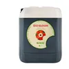 Image de Biobizz - Bio Bloom 5L , engrais de floraison biologique