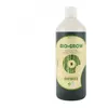 Image de Biobizz - Bio Grow 1L , Engrais De Croissance Biologique