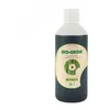 Image de Biobizz - Bio Grow 500Ml , Engrais De Croissance Biologique