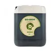 Image de Biobizz - Bio Grow 5L , Engrais De Croissance Biologique
