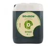 Image de Biobizz - Bio Grow 10L , engrais de croissance biologique