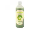Image de Biobizz - Alg A Mic 1L , cocktail d'algues , stimulant vitalité , booster de croissance