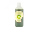 Image de Biobizz - Alg A Mic 500ml , cocktail d'algues , stimulant vitalité , booster de croissance