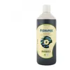 Image de Biobizz - Fish Mix 1L , engrais de poissons