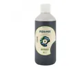 Image de Biobizz - Fish Mix 500ml , engrais de poisson