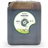 Image de Engrais croissance fish.mix 10 litres - biobizz