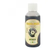 Image de Biobizz - Root Juice 250ml , stimulateur racinaire minéral