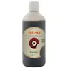 Image de Biobizz 06-300-060 Engrais Naturel Top-Max 500 Ml