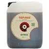 Image de Biobizz 06-300-070 Engrais Naturel Top-Max 5 L