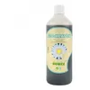Image de Biobizz - Bio Heaven 1L , stimulateur d'énergie