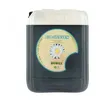 Image de Biobizz - Bio Heaven 5L , stimulateur d'énergie pour les plantes