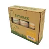 Image de Biobizz Indoor Pack Engrais