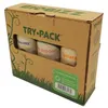 Image de Biobizz - Outdoor Pack engrais