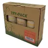 Image de Biobizz 05-225-215 Engrais Naturel Stimulant Pack