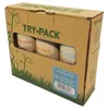 Image de Biobizz - Trypack Hydro