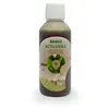 Image de Activateur botanique acti.vera 500ml - biobizz