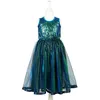 Image de Deguisement robe de danse Marie ­Ella 5-7 ans