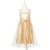 Image de Deguisement robe de danse Amelie 3­-4 ans
