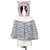 Image de Cape Catia le chat 2 ans