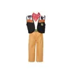 Image de Costume de Cow-Boy 5-7 ans 110 - 122 cm