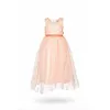 Image de Deguisement Evelynn Robe 5- 7 ans