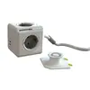 Image de Designnest Seau Usb étendu