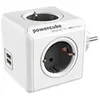 Image de Designnest Seau Usb Original