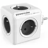Image de Allocacoc, Multiprise, PowerCube (PECO 7/5)