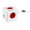 Image de Designnest Seau Usb étendu