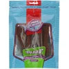 Image de Lamelles de poisson saumon Braaaf - Friandises pour chien