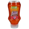 Image de Huile de saumon Braaaf pour chien - 500 mL