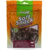 Image de Braaaf Cubes d'agneau pour chien - 85 g