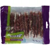 Image de Braaaf Bâtonnets à mâcher boeuf, cabillaud pour chien - 25 bâtonnets