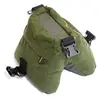 Image de Stealth gear sacoche vert