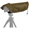 Image de Stealth Gear SGRC40 (Housse de pluie, EOS R), Protection pour appareil photo, Vert, Marron