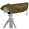 Image de Stealth gear regenschutz 50