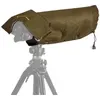 Image de Stealth Gear SGRC60 (Housse de pluie), Protection pour appareil photo, Marron