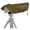 Image de Stealth gear regenschutz 100