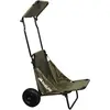 Image de Stealth Gear, Chariot de transport, M2 (110 kg, 1)