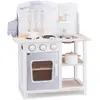 Image de New Classic Toys Kitchenette