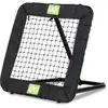 Image de Kickback Rebounder Exit M