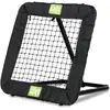 Image de Exit, Sports de balle : accessoires