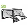 Image de EXIT But de Foot Pico (Set de 2 buts pliables)