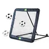Image de Kickback Rebounder Exit XL