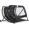 Image de Exit, Sports de balle : accessoires