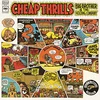 Image de Cheap thrills Vinyle album