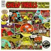 Image de Des frissons bon marché, Disque vinyle