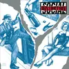 Image de Social Distortion